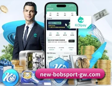 乐竞体育官网 APP 深度功能