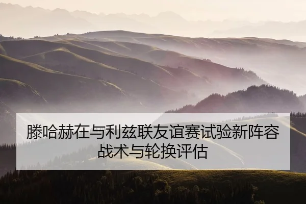 teng-ha-he-zai-yu-li-zi-lian-you-yi-sai-shi-yan-xin-zhen-rong-zhan-shu-yu-lun-huan-ping-gu-2-486.jpg