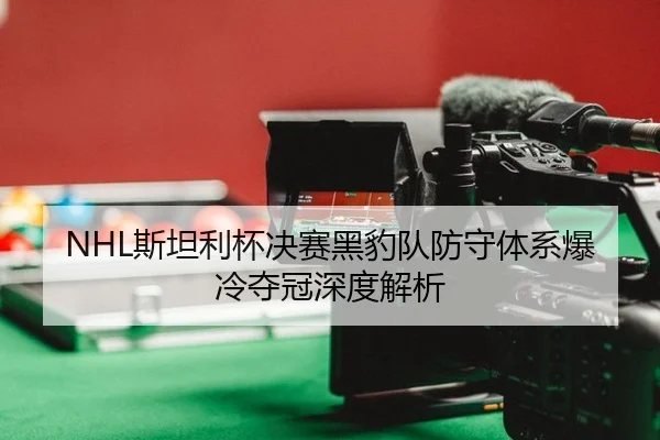 si-tan-li-bei-jue-sai-hei-bao-dui-fang-shou-ti-xi-bao-leng-duo-guan-shen-du-jie-xi-2-595.jpg